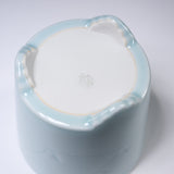 Arita Ware Incense Burner - Seihakuji / 有田焼 香炉