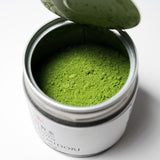 Furukawa Uji Matcha - Asahi & Samidori Blend Matcha Powder 30g / 古川製茶 宇治抹茶