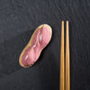 Fresh Produced - Bakery Chopstick Rest - 15 Options