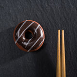 Fresh Produced - Bakery Chopstick Rest - 15 Options