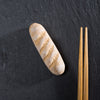 Fresh Produced - Bakery Chopstick Rest - 15 Options