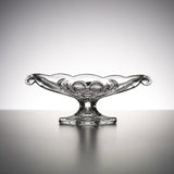 Dessert Sundae Glass Bowl / デザートサンデーボウル