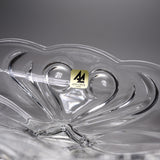 Dessert Sundae Glass Bowl / デザートサンデーボウル