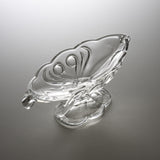 Dessert Sundae Glass Bowl / デザートサンデーボウル
