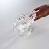 Dessert Sundae Glass Bowl / デザートサンデーボウル