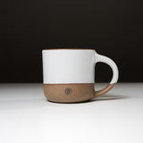 Bricks Mug By The Chips 350 ml - Six Colours / ブリックス マグカップ