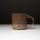 Bricks Mug By The Chips 350 ml - Six Colours / ブリックス マグカップ