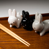 Bruna Miffy Single Chopstick Rest - Large