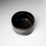 Matcha Bowl - Brush Line / 抹茶碗 一筆