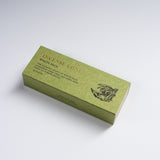 KOUSAIDO Incense Cones - 3 variants / 香彩堂 コーンお香
