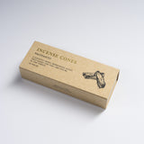 KOUSAIDO Incense Cones - 3 variants / 香彩堂 コーンお香
