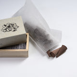 KOUSAIDO Incense Cones - 3 variants / 香彩堂 コーンお香