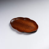 ICHIKAWA - Handmade Cloud Coaster - 4 Options