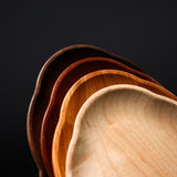 ICHIKAWA - Handmade Cloud Coaster - 4 Options