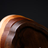 ICHIKAWA - Handmade Cloud Coaster - 4 Options