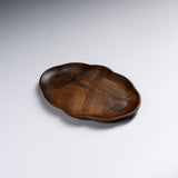 ICHIKAWA - Handmade Cloud Coaster - 4 Options