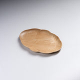 ICHIKAWA - Handmade Cloud Coaster - 4 Options