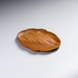 ICHIKAWA - Handmade Cloud Coaster - 4 Options