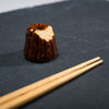 Canelé Chopstick Rest - 5 Options