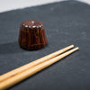 Canelé Chopstick Rest - 5 Options