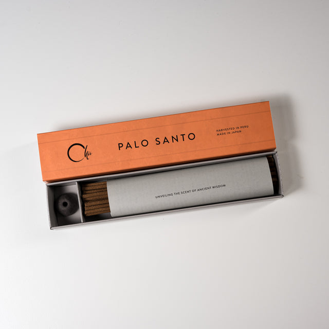 Nippon Kodo Chie Incense 9 Options / Chie ナチュラルインセンス Osara Australia