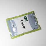 Marukyu Koyamaen - Matcha Powder 100g - Chigi no Shiro / 丸久小山園 抹茶 千木の白