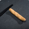 Bakery Fresh Produce Chopstick Rest - 14 Options