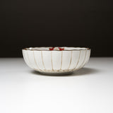 Chrysanthemums Side Dish Bowl - 14 cm / 菊づくし 小鉢