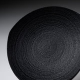 Chushin Kobo Yamagata Cast Iron Incense Holder - Sanpou / 山形鋳物 香立