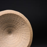 Fukutomi Takahiro Goblet - Golden Rhombus / 「金菱」ゴブレット