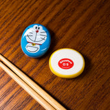 Doraemon Dorami Chan Single Chopstick Rest