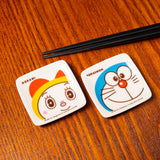 Doraemon Dorami Chan Chopstick Rest / Mini Dish