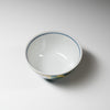 Kutani ware x Doraemon Rice Bowl - Yoshidaya Style / 九谷焼 ドラえもん 茶碗