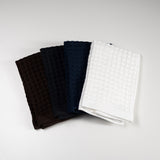 Washi Matou - Fukuroya Facecloth Towel - 4 Colours / 泉州タオル