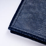 Four Seasons Kaya Towel - Kitchen Cloth/Dish Towel – Night Sky