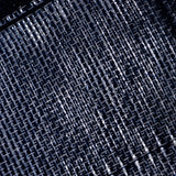 Four Seasons Kaya Towel - Kitchen Cloth/Dish Towel – Night Sky