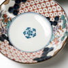 Fuka Koimari Small Serving Bowl Gift Set - Set of 5 / 古伊万里 小鉢セット
