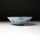 Fuku Large Bowl - 25 cm / 福大鉢