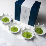 Furukawa Uji Matcha Gift Set - Set of 4 Varities / 古川製茶 宇治抹茶