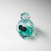 Soy Sauce Dispenser Glass Container - Leak Proof - 2 colours / 醤油差し