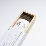 KOUSAIDO Hyakurakukou Incense - 7 Options / 香彩堂 百楽香