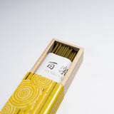 KOUSAIDO Hyakurakukou Incense - 7 Options / 香彩堂 百楽香