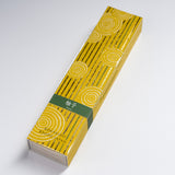 KOUSAIDO Hyakurakukou Incense - 7 Options / 香彩堂 百楽香