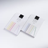KOUSAIDO Assorted Incense Hyakurakukou - 2 Options / 香彩堂 百楽香