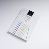 KOUSAIDO Assorted Incense Hyakurakukou - 2 Options / 香彩堂 百楽香
