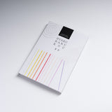 KOUSAIDO Assorted Incense Hyakurakukou - 2 Options / 香彩堂 百楽香