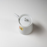 Hakusan Toki Sauce Dispenser - 80ml / 白山陶器 G型醤油差し