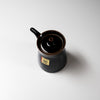 Hakusan Toki Sauce Dispenser - 80ml / 白山陶器 G型醤油差し