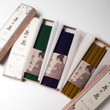 Nippon Kodo - Hana-no-hana  Incense - 3 Options / 香水香 花の花