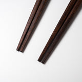 Handmade Christmas Single Chopsticks - 18.5 cm - 2 Options